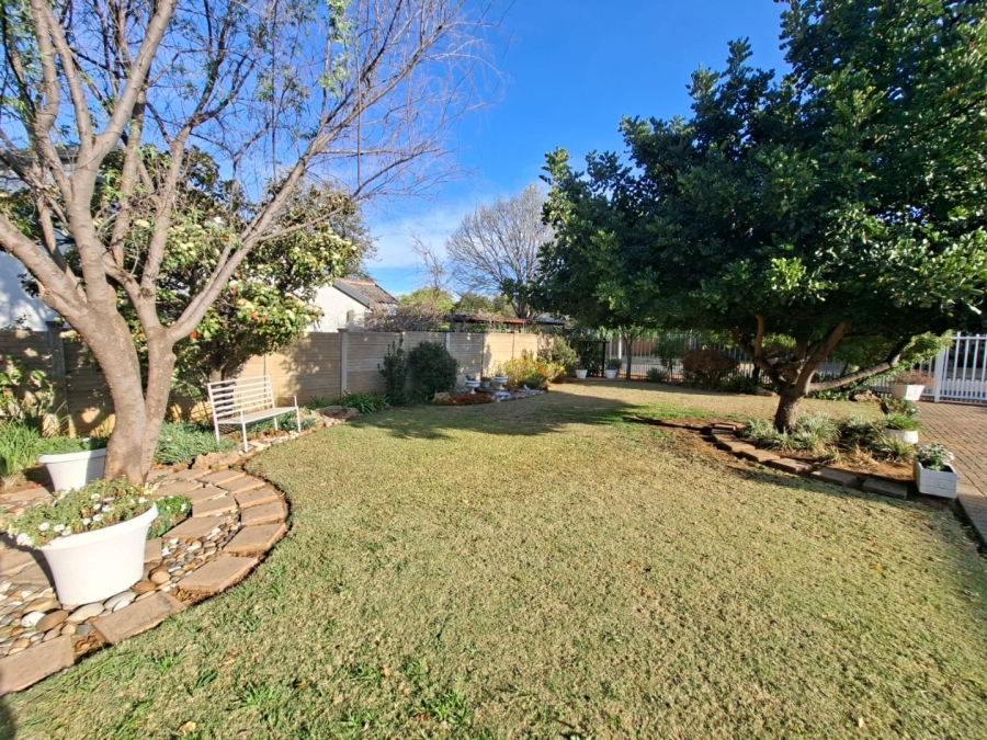 3 Bedroom Property for Sale in Fichardt Park Free State